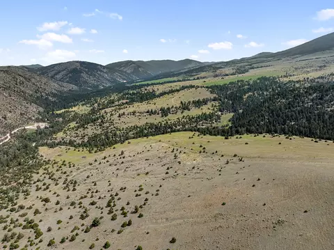 View/Area - 90 Battle Dr, Townsend, MT 59644 photo 12 of 13