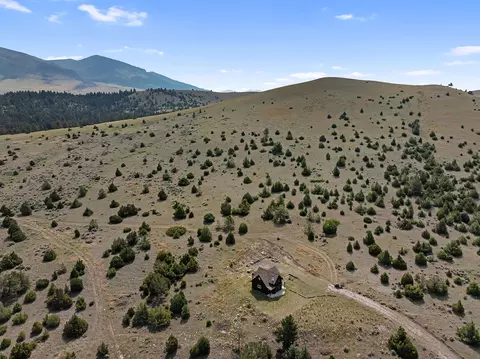 Other - 90 Battle Dr, Townsend, MT 59644 photo 19 of 30