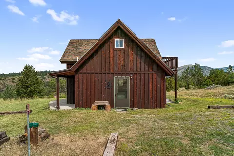 Other - 90 Battle Dr, Townsend, MT 59644 photo 6 of 30