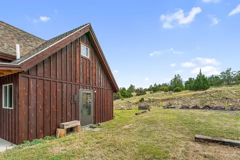Other - 90 Battle Dr, Townsend, MT 59644 photo 3 of 30