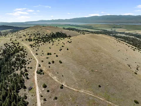 Other - 90 Battle Dr, Townsend, MT 59644 photo 28 of 30
