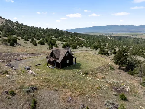 Other - 90 Battle Dr, Townsend, MT 59644 photo 20 of 30