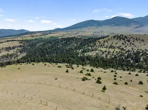 Other - 90 Battle Dr, Townsend, MT 59644 photo 12 of 30
