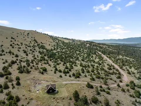 View/Area - 90 Battle Dr, Townsend, MT 59644 photo 7 of 13