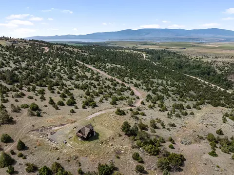 View/Area - 90 Battle Dr, Townsend, MT 59644 photo 9 of 13