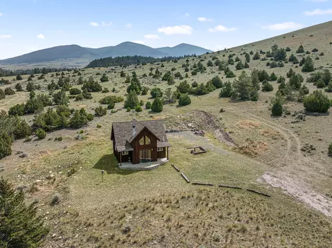 Other - 90 Battle Dr, Townsend, MT 59644 photo 23 of 30