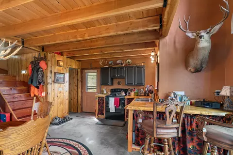 Other - 90 Battle Dr, Townsend, MT 59644 photo 1 of 30