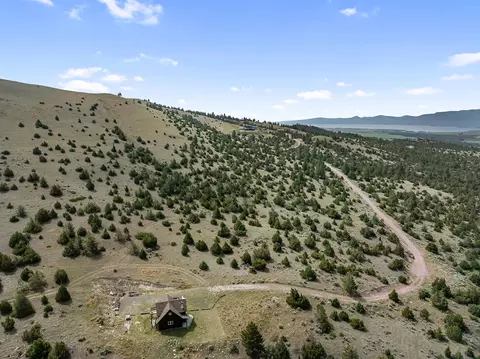 View/Area - 90 Battle Dr, Townsend, MT 59644 photo 6 of 13