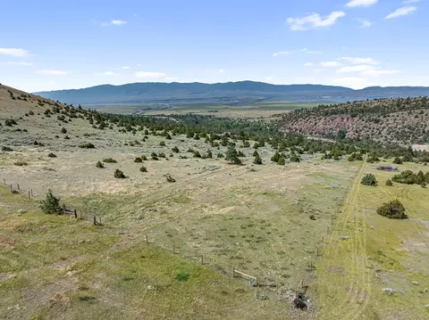 Other - 90 Battle Dr, Townsend, MT 59644 photo 25 of 30