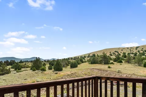 Exterior - 90 Battle Dr, Townsend, MT 59644 photo 4 of 11