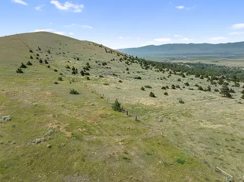 Other - 90 Battle Dr, Townsend, MT 59644 photo 26 of 30