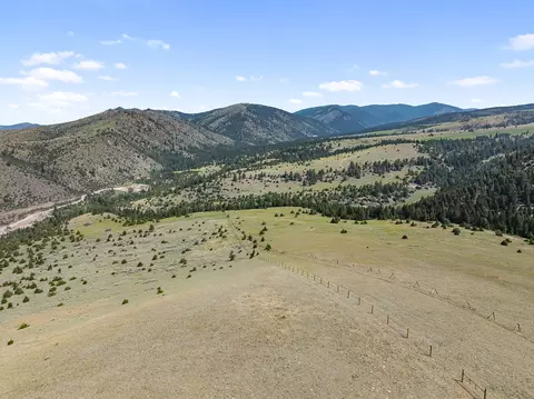 Other - 90 Battle Dr, Townsend, MT 59644 photo 11 of 30