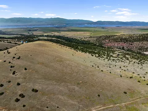 View/Area - 90 Battle Dr, Townsend, MT 59644 photo 11 of 13
