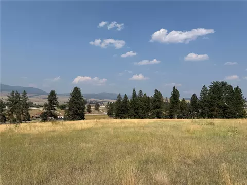 Other - 984 Sandhill Loop, Florence, MT 59833 photo 20 of 30