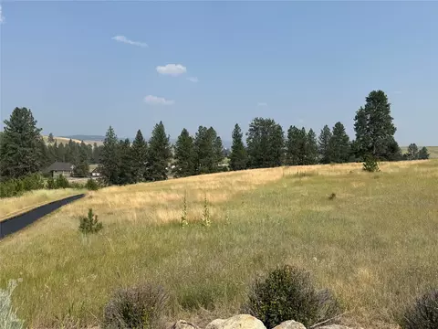 Other - 984 Sandhill Loop, Florence, MT 59833 photo 12 of 30