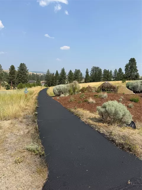 Other - 984 Sandhill Loop, Florence, MT 59833 photo 13 of 30