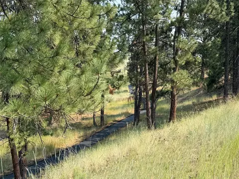 Other - 984 Sandhill Loop, Florence, MT 59833 photo 3 of 30