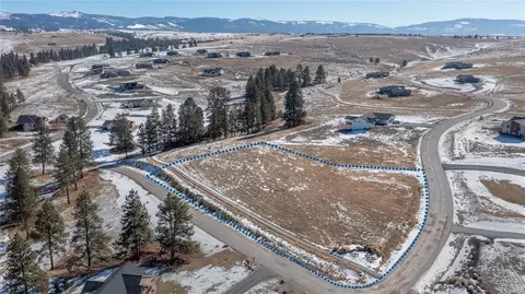 Other - 984 Sandhill Loop, Florence, MT 59833 photo 28 of 30