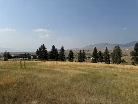 Other - 984 Sandhill Loop, Florence, MT 59833 photo 10 of 30