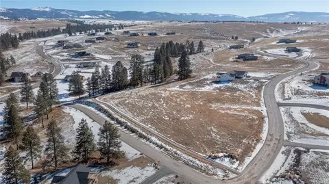 Other - 984 Sandhill Loop, Florence, MT 59833 photo 29 of 30