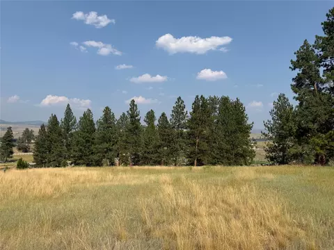 Other - 984 Sandhill Loop, Florence, MT 59833 photo 11 of 30