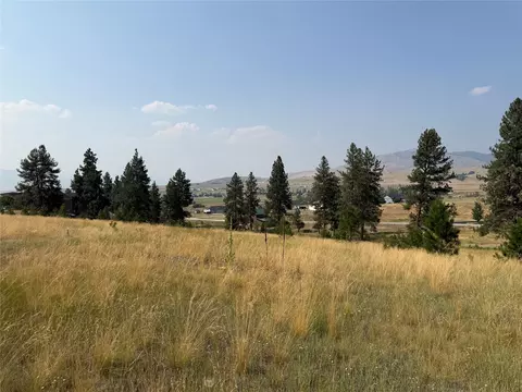 Other - 984 Sandhill Loop, Florence, MT 59833 photo 5 of 30