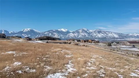 Other - 984 Sandhill Loop, Florence, MT 59833 photo 22 of 30