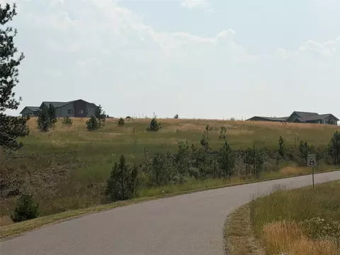 Other - 984 Sandhill Loop, Florence, MT 59833 photo 17 of 30
