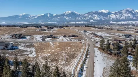 Other - 984 Sandhill Loop, Florence, MT 59833 photo 24 of 30