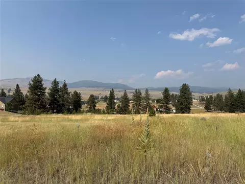 Other - 984 Sandhill Loop, Florence, MT 59833 photo 19 of 30