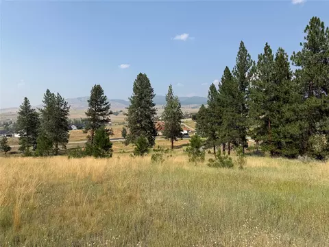 Other - 984 Sandhill Loop, Florence, MT 59833 photo 6 of 30