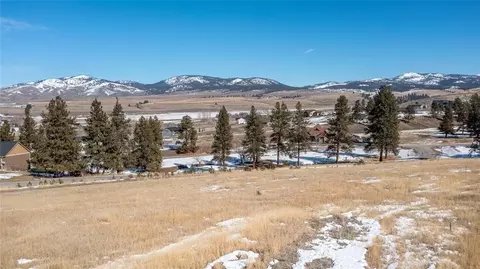 Other - 984 Sandhill Loop, Florence, MT 59833 photo 23 of 30