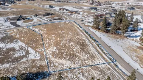 Other - 984 Sandhill Loop, Florence, MT 59833 photo 30 of 30