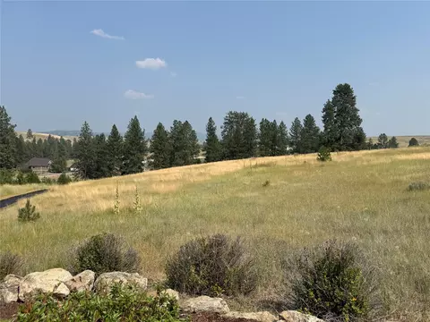 Exterior - 984 Sandhill Loop, Florence, MT 59833 photo 2 of 2