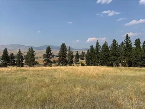 Other - 984 Sandhill Loop, Florence, MT 59833 photo 15 of 30