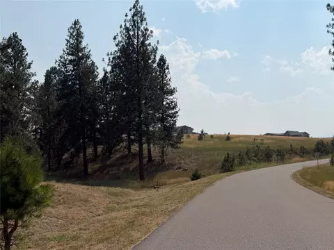 Other - 984 Sandhill Loop, Florence, MT 59833 photo 18 of 30