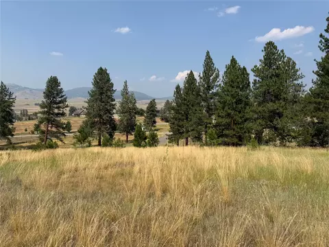 Other - 984 Sandhill Loop, Florence, MT 59833 photo 16 of 30