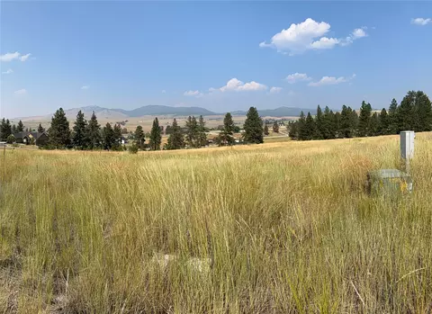 Other - 984 Sandhill Loop, Florence, MT 59833 photo 14 of 30