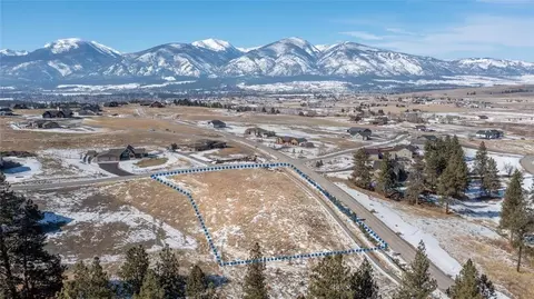 Other - 984 Sandhill Loop, Florence, MT 59833 photo 27 of 30