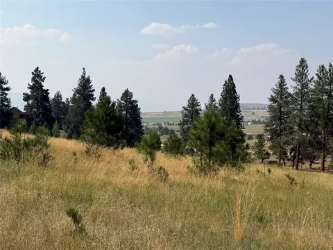 Other - 984 Sandhill Loop, Florence, MT 59833 photo 4 of 30