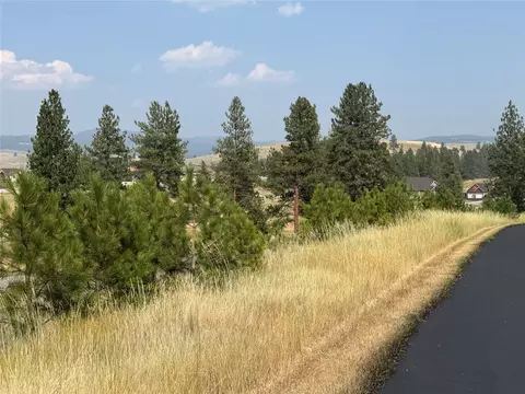 Other - 984 Sandhill Loop, Florence, MT 59833 photo 2 of 30