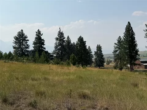 Exterior - 984 Sandhill Loop, Florence, MT 59833 photo 1 of 2