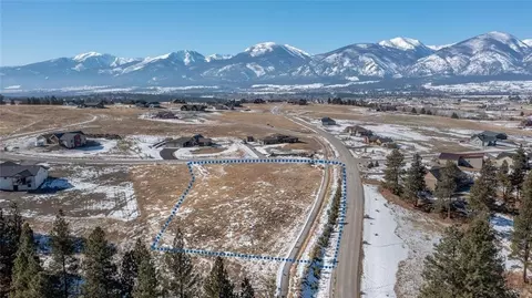 Other - 984 Sandhill Loop, Florence, MT 59833 photo 26 of 30