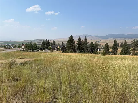 Other - 984 Sandhill Loop, Florence, MT 59833 photo 7 of 30