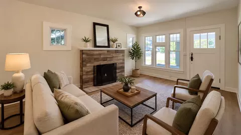 952 Turner St, Missoula, MT 59802