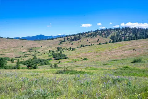 Nhn Gleneagle Way, Missoula, MT 59808