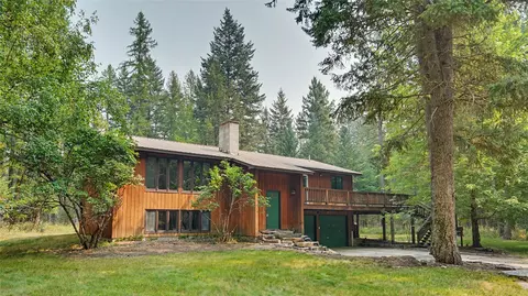551 12th Ave NW, Columbia Falls, MT 59912