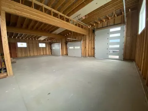 Other - 25978 Caye Dr, Elmo, MT 59915 photo 2 of 6