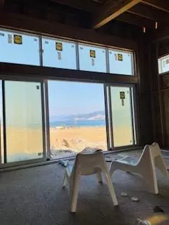 Other - 25978 Caye Dr, Elmo, MT 59915 photo 1 of 6