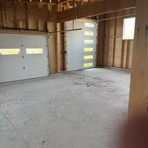 Other - 25978 Caye Dr, Elmo, MT 59915 photo 5 of 6